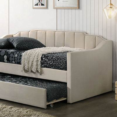 Kosmo-Daybed