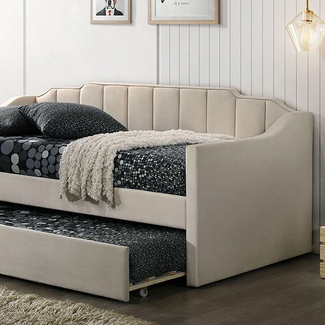 Kosmo-Daybed