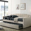 Kosmo-Daybed