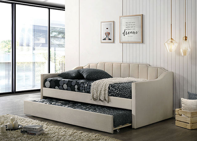 Kosmo-Daybed