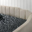 Kosmo-Daybed
