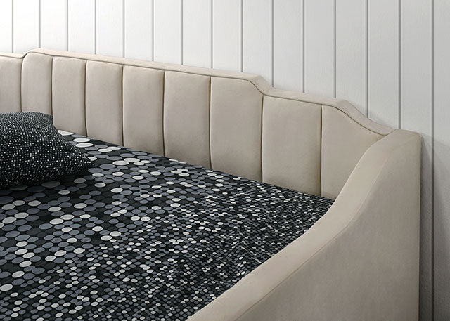Kosmo-Daybed