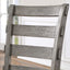Laquila-Side Chair (2/Box)