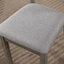 Laquila-Side Chair (2/Box)