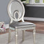 Cathalina-Side Chair (2/Box)