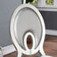 Cathalina-Side Chair (2/Box)