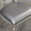 Cathalina-Side Chair (2/Box)