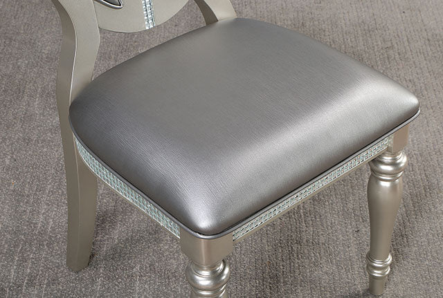 Cathalina-Side Chair (2/Box)