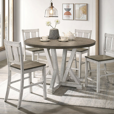 Dakota-Counter Ht. Table