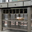 Anaya-Counter Ht. Table