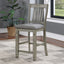 Anaya-Counter Ht. Chair