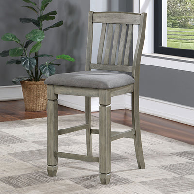 Anaya-Counter Ht. Chair