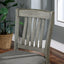 Anaya-Counter Ht. Chair