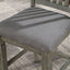 Anaya-Counter Ht. Chair