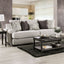 Picotee-Sofa