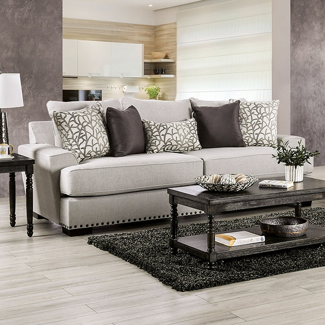 Picotee-Sofa