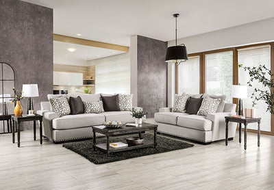 Picotee-Sofa