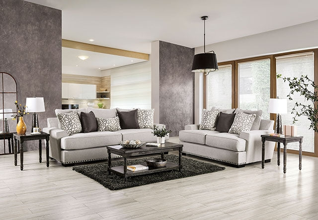Picotee-Sofa