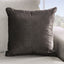 Picotee-Sofa