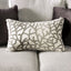 Picotee-Sofa
