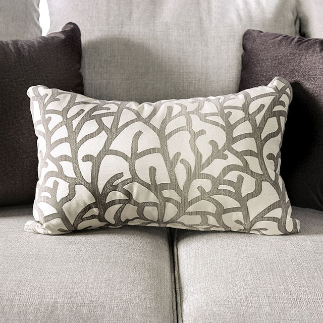 Picotee-Sofa