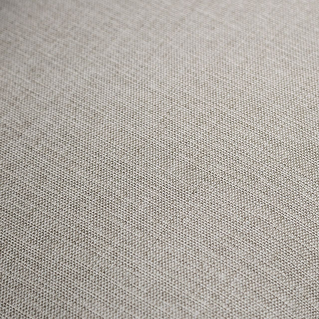 Picotee-Sofa
