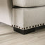 Picotee-Sofa