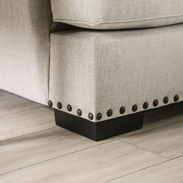Picotee-Sofa