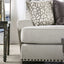Picotee-Sofa