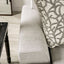 Picotee-Sofa