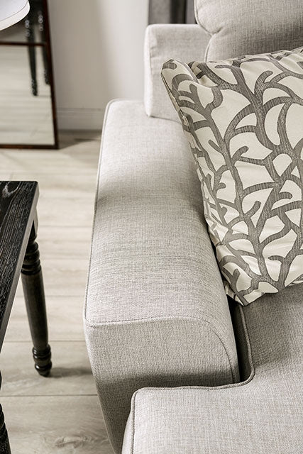 Picotee-Sofa