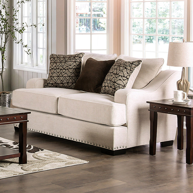 Sonora-Loveseat