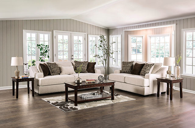 Sonora-Loveseat