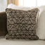 Sonora-Loveseat