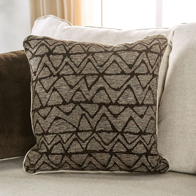 Sonora-Loveseat