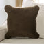 Sonora-Loveseat
