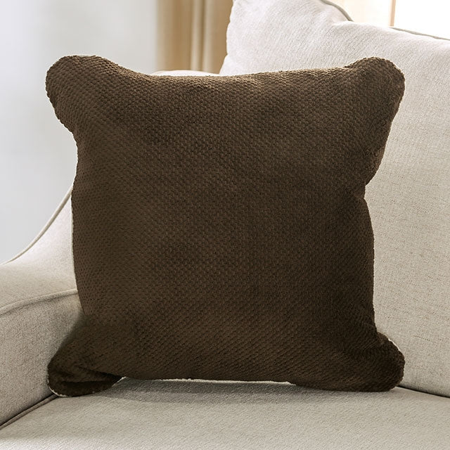 Sonora-Loveseat