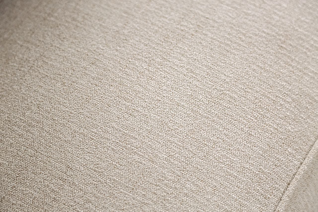 Sonora-Loveseat