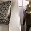 Sonora-Loveseat