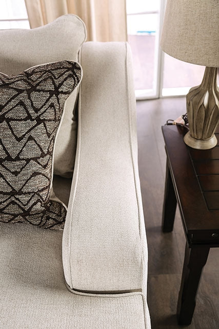 Sonora-Loveseat