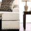 Sonora-Loveseat