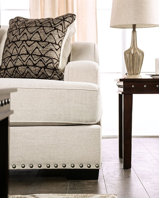 Sonora-Loveseat