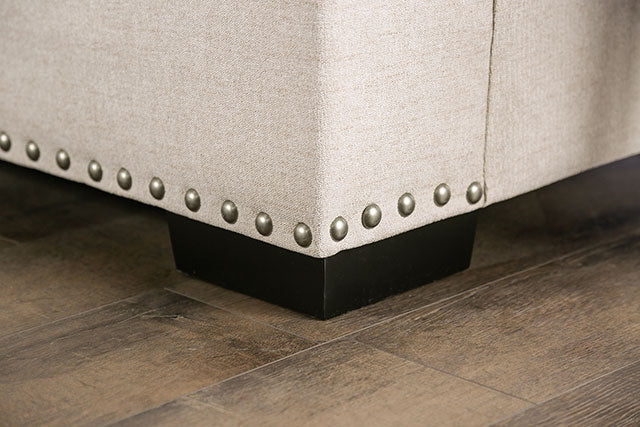 Sonora-Loveseat