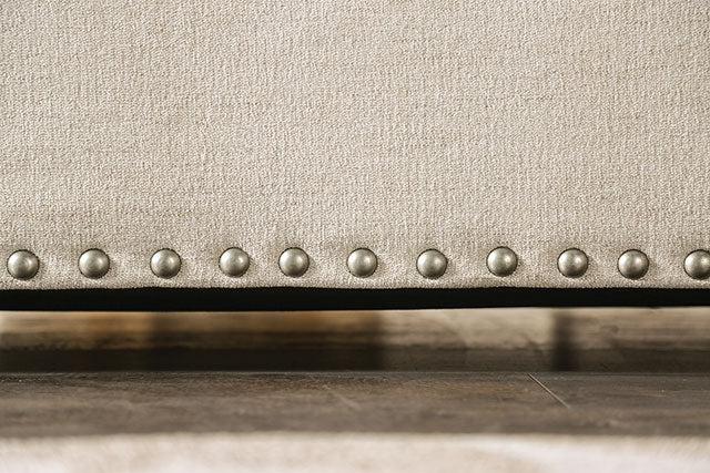 Sonora-Loveseat