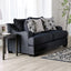 Sonora-Loveseat
