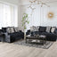 Sonora-Loveseat