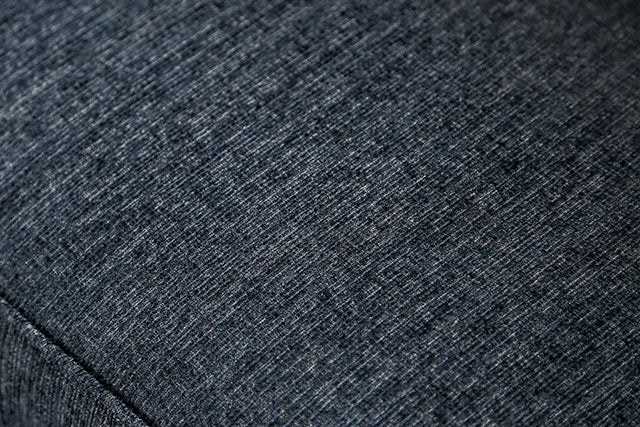 Sonora-Loveseat