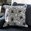 Sonora-Loveseat