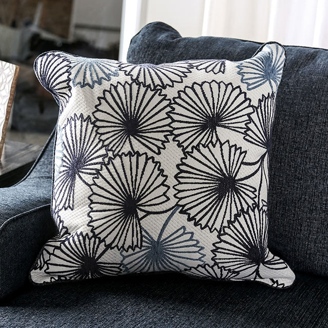 Sonora-Loveseat