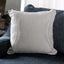 Sonora-Loveseat